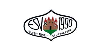 Elterleiner SV 1990