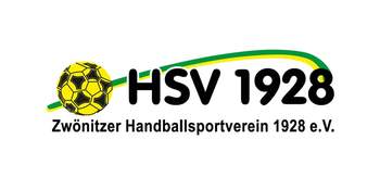 Zwönitzer Handballsportverein 1928 e.V.
