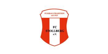 FC Stollberg e.V.