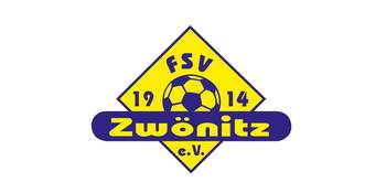 FSV Zwönitz 1914 e.V.