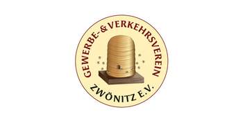 Gewerbe- & Verkehrsverein Zwönitz e.V.